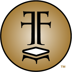 Spader Footer logo
