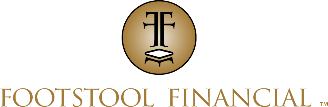 Top logo
