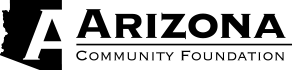 Arizona Community Foundation