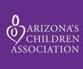 Arizona's Children Association