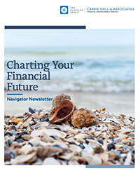 Nautilus Navigator Thumbnail