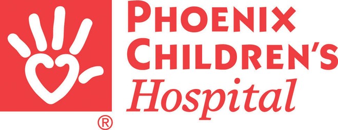 Phoenix Children’s Hospital