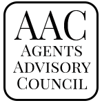 Agents Advisory Council