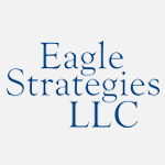 About Eagle Strategies Logo