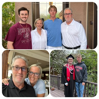 Nicole Personal Photos