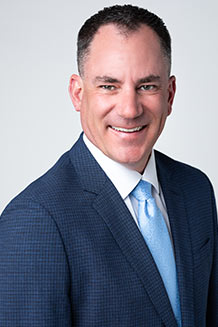 Jeff