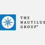Nautilus Group Logo
