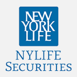 NYLife Securities logo