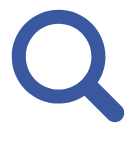 Magnifying Glass
