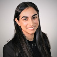 Sierra Jameel