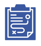 Clipboard