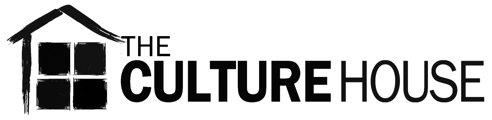 The Culture House