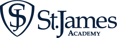 St. James Academy