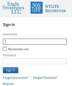eagle login thumbnail