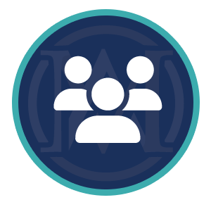 People icon