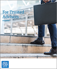 Trusted Advisor thumbnail