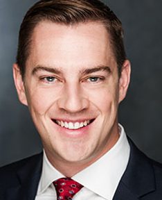 Brendan Headshot 