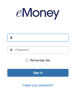 emoney login thumbnail