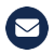mail icon
