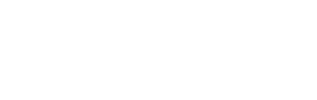 McGuire & Wright Logo White