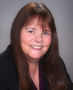 Susan Headshot 