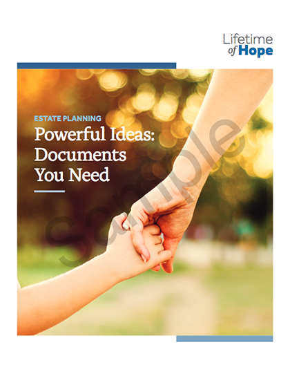 Special_needs_documents_you_need_thumbnail