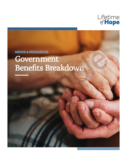 Special_needs_government_benefits_breakdown_thumbnail