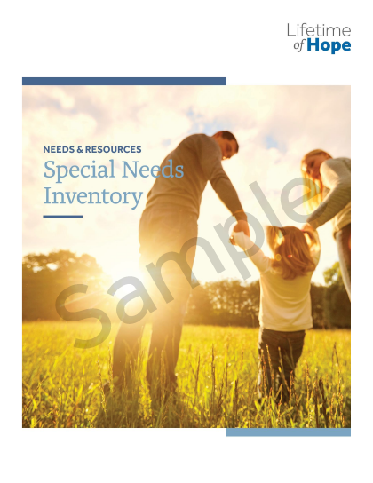 Special_needs_inventory_thumbnail