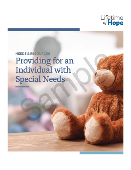 Special_needs_providing_for_individual_thumbnail