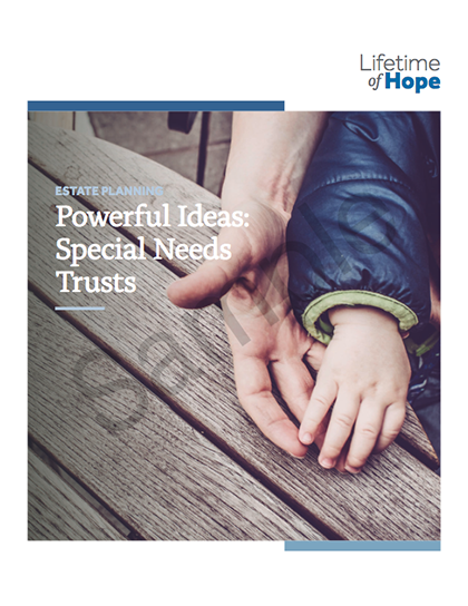 Special_needs_trust_thumbnail