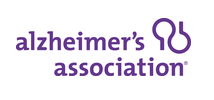 Alzheimer's Association Logo