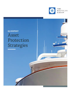 Asset Protection Strategies Thumbnail