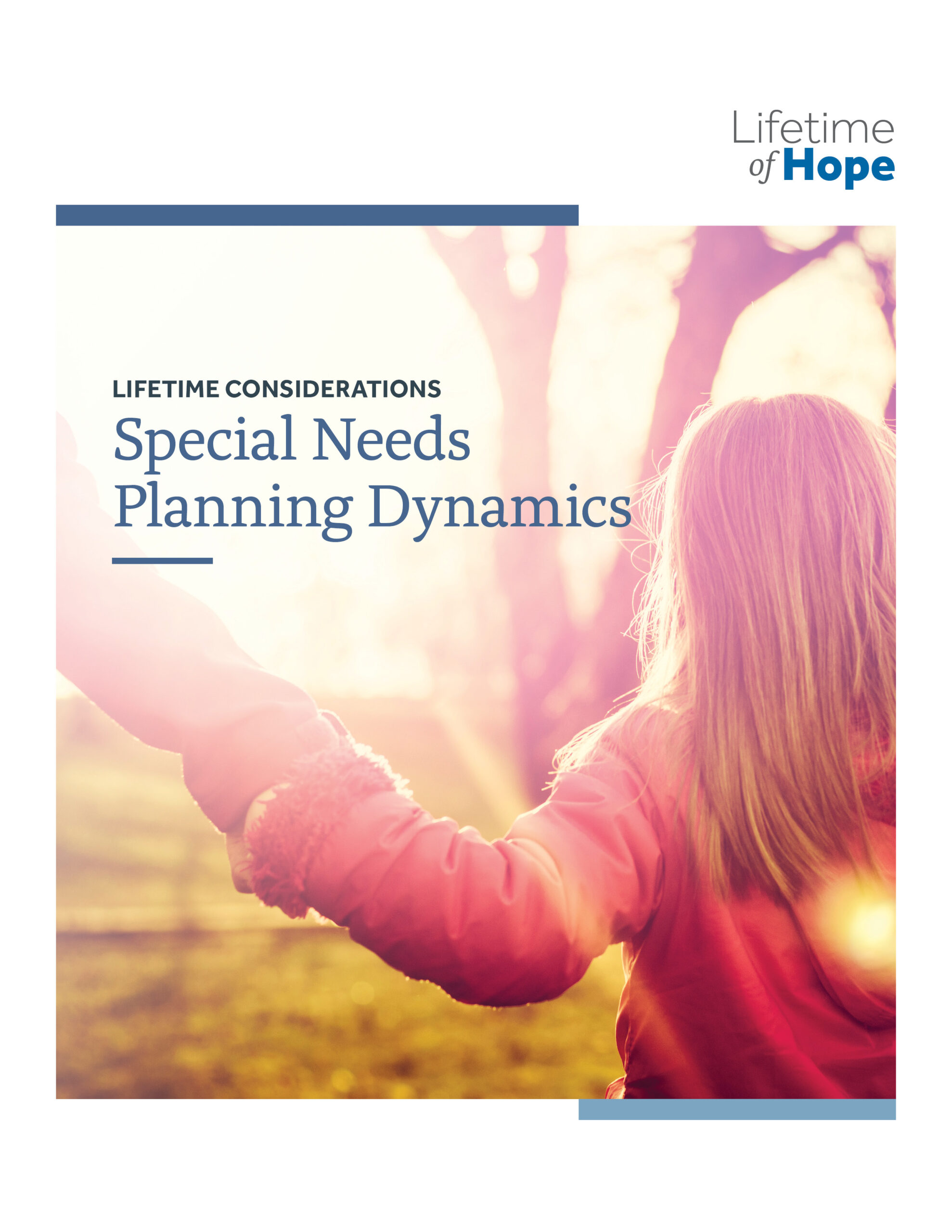 Special Needs Planning Dynamics Thumbnail