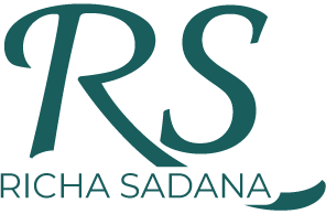 top logo- color