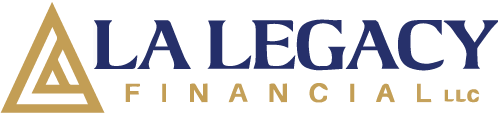 top logo