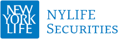NYL Securities Logo