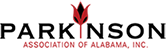 Parkinson Logo