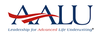 AALU Logo