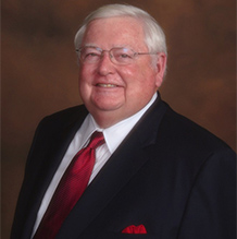 richard patterson headshot footer