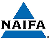 NAIFA Logo