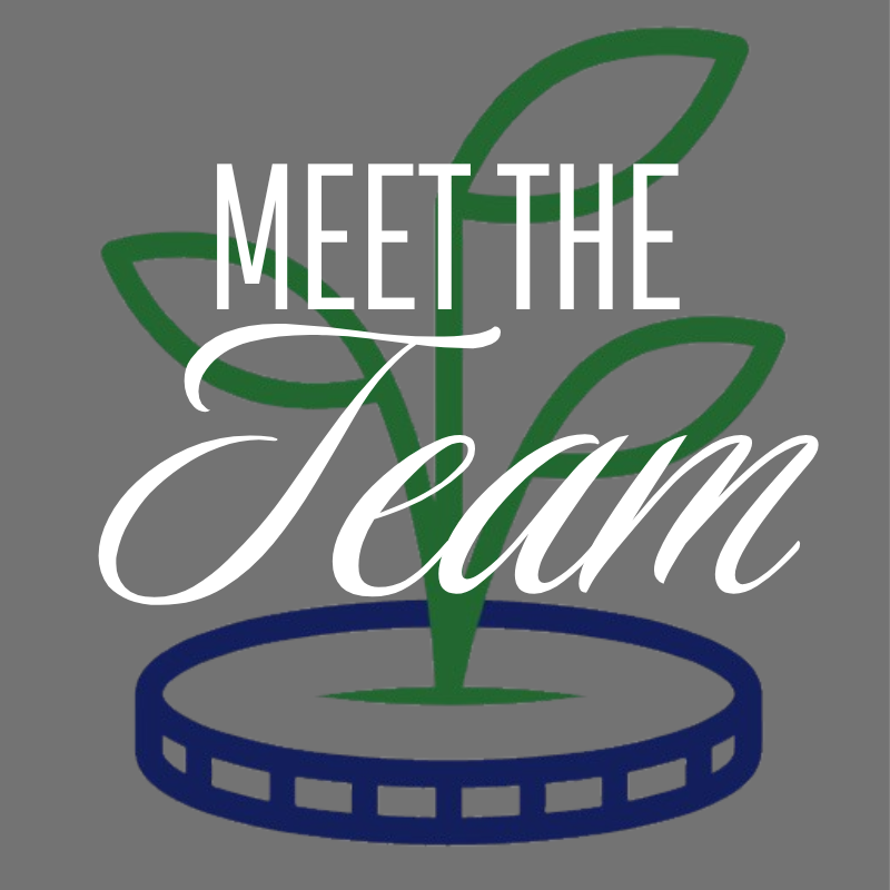 Meet the Team