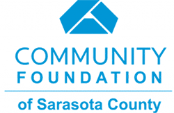 community foundation of sarasota logo