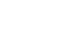 efg logo- white