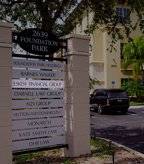 contact us page- location 1