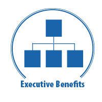 Executive Benefits