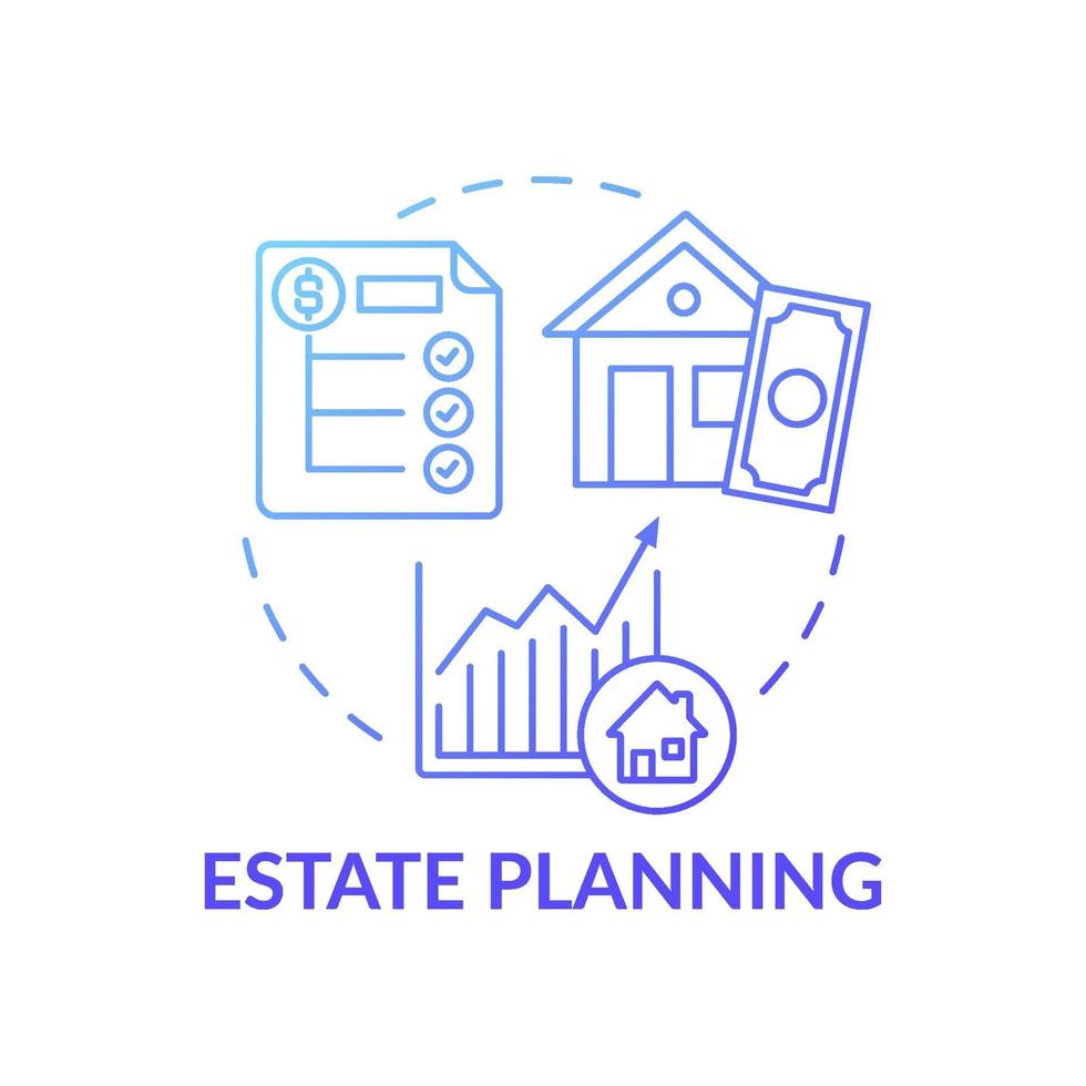 estate planning