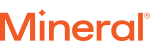 Mineral Logo Color