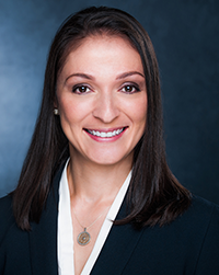 Caroline Carlin Headshot