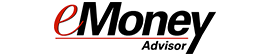 eMoney login