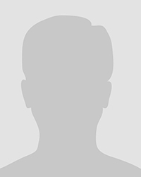 Tom Skibinski/Anonymous Headshot